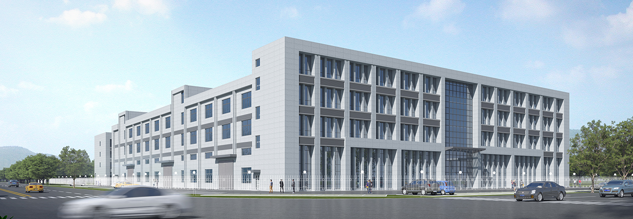 Ningbo Yinzhou Tonly Idraulic Electrical Factory