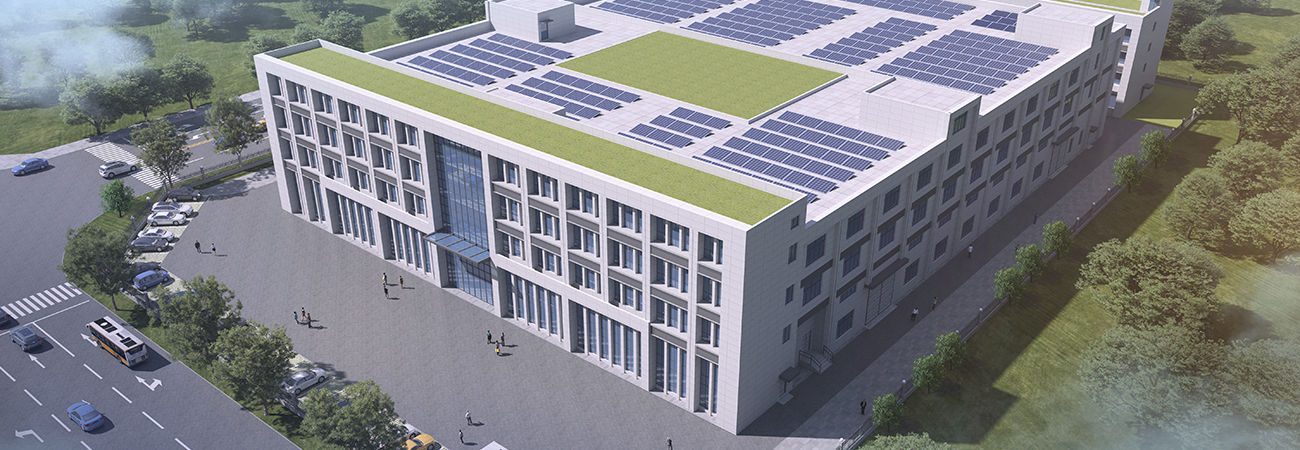 Ningbo Yinzhou Tongli Factory elettrico idraulico