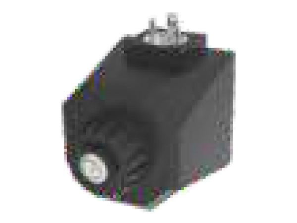 Solenoidi MFZ5 per idraulica